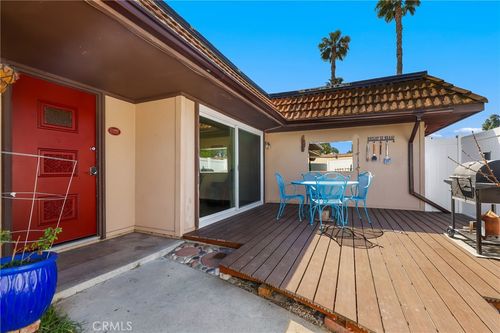 23392 Via Jacinto, Aliso Viejo, CA, 92656-1126 | Card Image