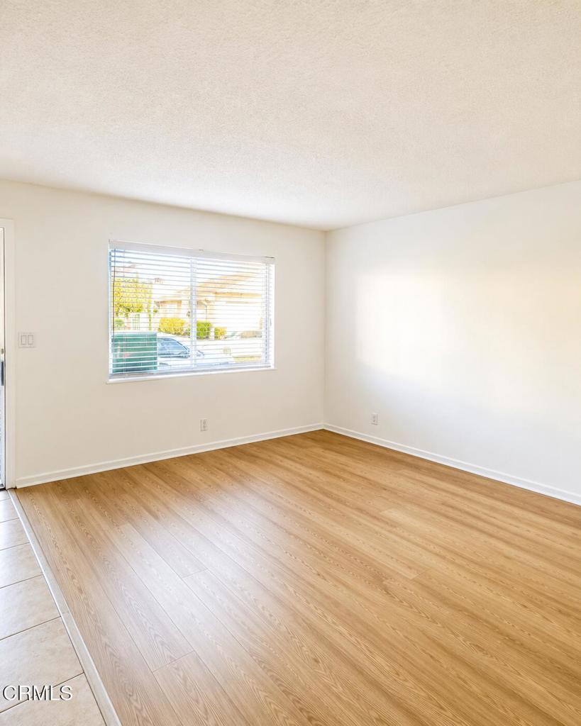 Residential in Port Hueneme 4