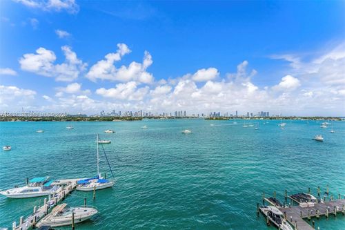 725-1200 W Ave 725, Miami Beach, FL, 33139 | Card Image