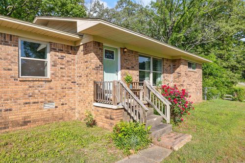 2318 W Lakeview, Benton, AR, 72015-2831 | Card Image