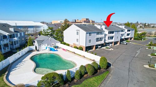 3309-309 Harbour Cv, Somers Point, NJ, 08244-2802 | Card Image