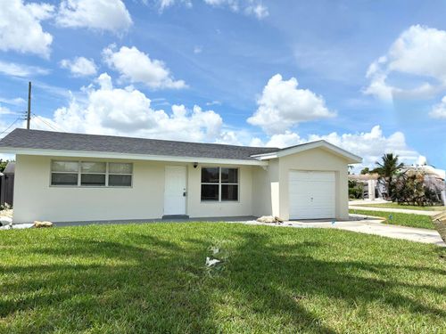 1142 Garnett St, Lantana, FL, 33462-4456 | Card Image