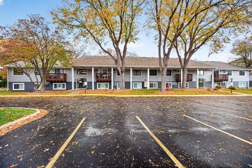 105-1841 113th Avenue Nw, Coon Rapids, MN, 55433 | Card Image