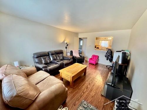 937 Palmetto Drive, Carrollton Township, MI, 48604 | Card Image
