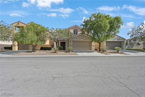 2289 Manosque Ln, Henderson, NV, 89044-0447 | Card Image