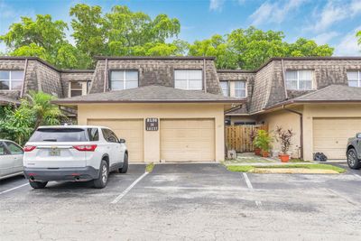 104 - 14237 Sw 94th Cir Ln, Townhouse with 3 bedrooms, 2 bathrooms and null parking in Miami FL | Image 2