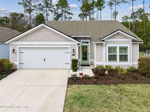 83538 Watkins Walk, Fernandina Beach, FL, 32034-0069 | Card Image