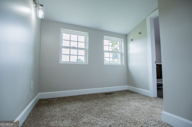 16 Woodland Dr, House other with 3 bedrooms, 2 bathrooms and 4 parking in Woodland AL | Image 30