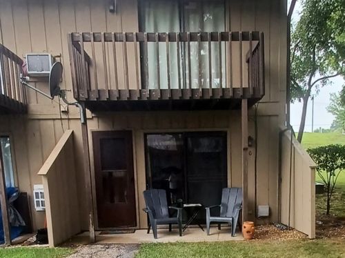 apt-1-60 Aspen Colony, Fox Lake, IL, 60020-1131 | Card Image