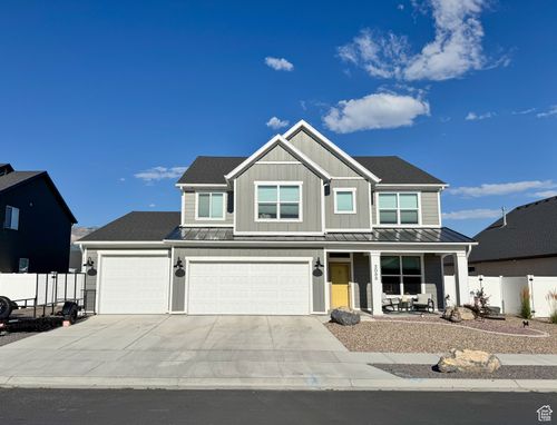 3088 N 3075 W, Plain City, UT, 84404-6868 | Card Image