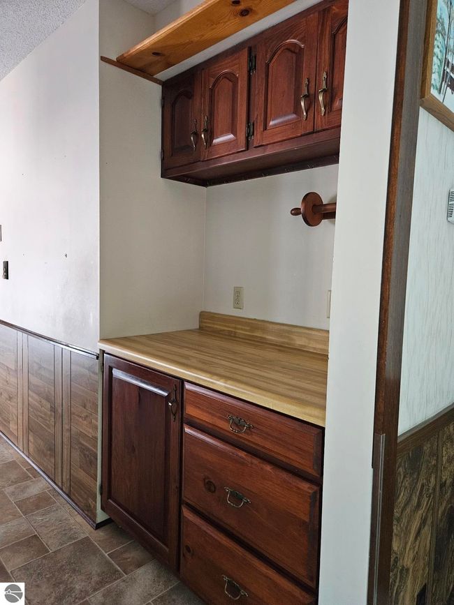 3767 N Us Highway 23, House other with 4 bedrooms, 3 bathrooms and null parking in Oscoda MI | Image 31