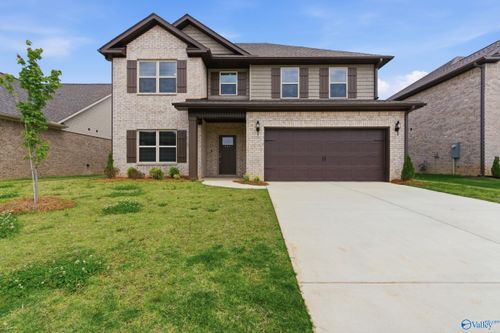 117 Speck Cir, Meridianville, AL, 35759-1734 | Card Image