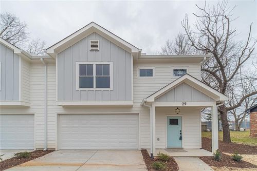 29 Richardson St, winder, GA, 30680-1925 | Card Image