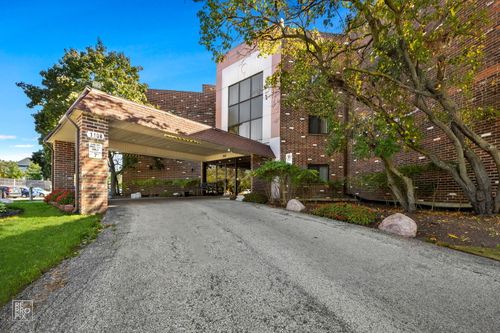 apt-126-1108 Castilian Ct, Glenview, IL, 60025-2450 | Card Image