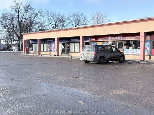 5-524 Lakeshore Dr, North Bay, ON, P1A2E4 | Card Image