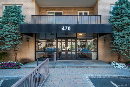 apt-4s-470 Halstead Ave, Harrison, NY, 10528-3826 | Card Image