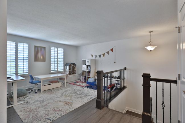 12349 Ebright Ln, House other with 3 bedrooms, 3 bathrooms and null parking in Pickerington OH | Image 24