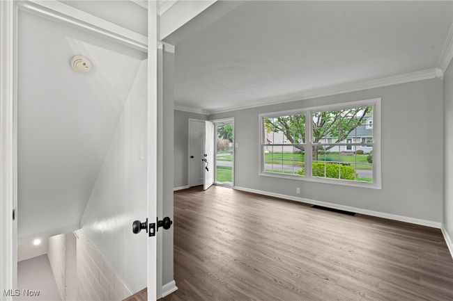 515 Alaho St, House other with 3 bedrooms, 1 bathrooms and null parking in Akron OH | Image 33
