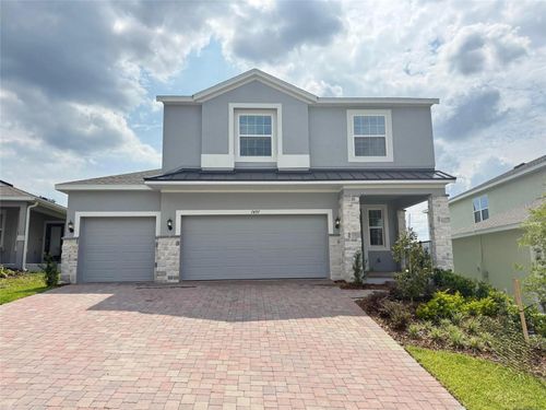 7497 Catania Loop, CLERMONT, FL, 34714 | Card Image