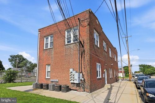 2-200 Wanamaker Ave, ESSINGTON, PA, 19029-1431 | Card Image