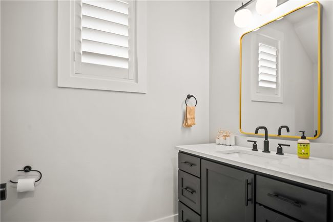 224 Round Rd, House other with 4 bedrooms, 5 bathrooms and null parking in Port Aransas TX | Image 11