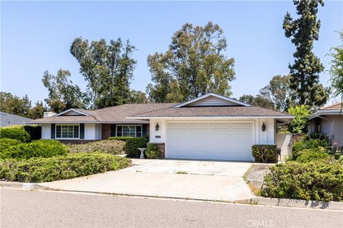 1276 San Pablo Dr, San Marcos, CA, 92078-4817 | Card Image