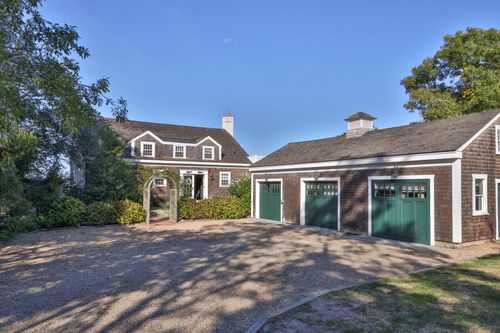 9 Fowler Ave, Edgartown, MA, 02539-6902 | Card Image