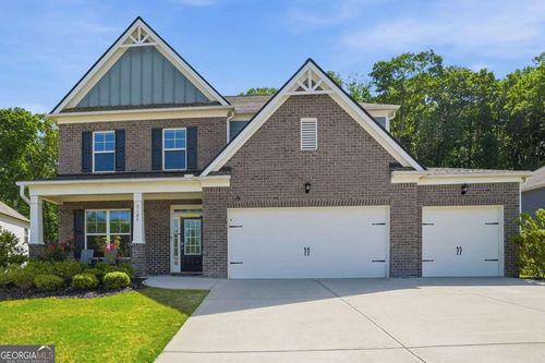 7185 Breezeswept Hts, Cumming, GA, 30028-2230 | Card Image