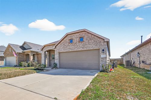 17727 Chartertree Ln, Tomball, TX, 77377-3018 | Card Image