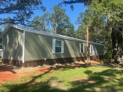 3575 W Coy Smith Hwy, Citronelle, AL, 36522-5244 | Card Image