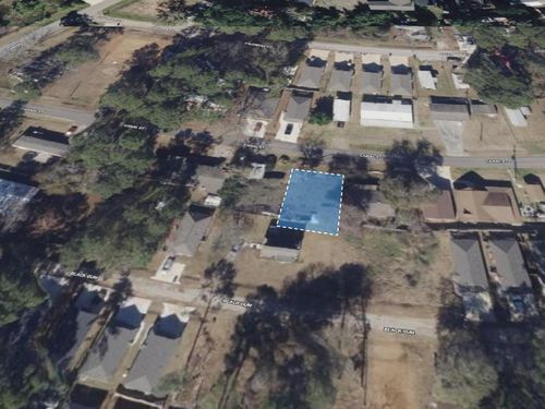 00 Canal St, Willis, TX, 77318 | Card Image