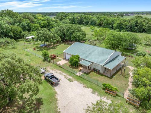 2871 Fm 751, Wills Point, TX, 75169-9349 | Card Image