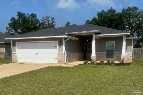 5710 Peach Dr, Pace, FL, 32571-2714 | Card Image
