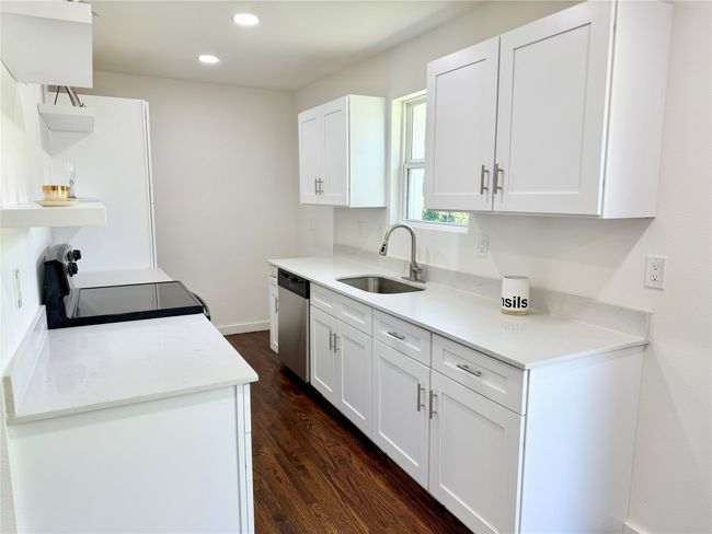 3537 Statler Dr, House other with 3 bedrooms, 2 bathrooms and null parking in Mesquite TX | Image 10