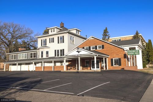 520 2nd Street, Excelsior, MN, 55331 | Card Image