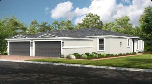 5382 Spoonflower Ct, SAINT CLOUD, FL, 34771-6903 | Card Image