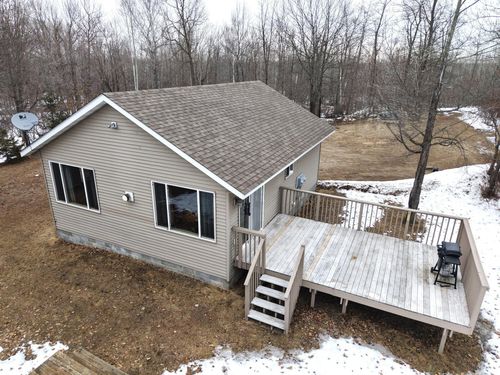 34235 Moose Dr, Laporte, MN, 56461 | Card Image