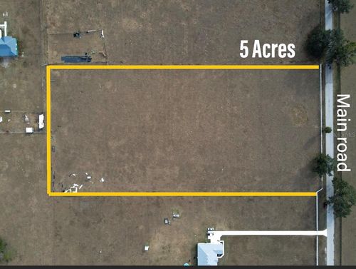 191 County Road 482n, Lake Panasoffkee, FL, 33538 | Card Image