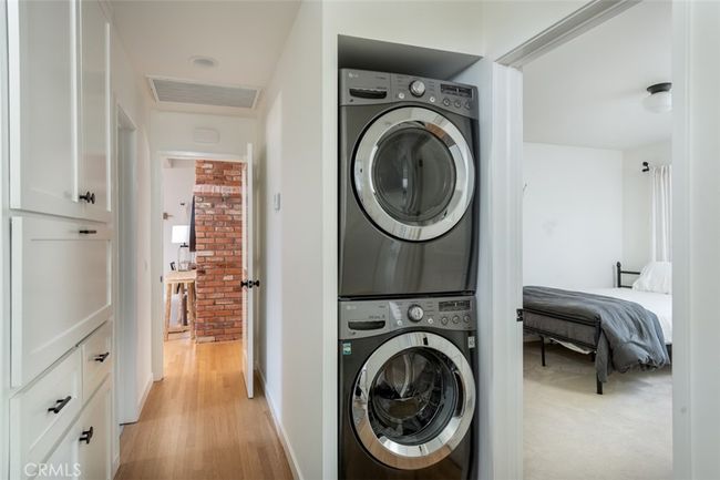 420 Cabrillo St, House other with 3 bedrooms, 2 bathrooms and 5 parking in Costa Mesa CA | Image 24