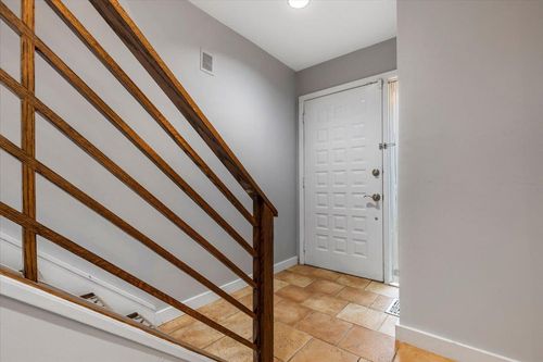 19-19 James Ct, Port Chester, NY, 10573-3157 | Card Image
