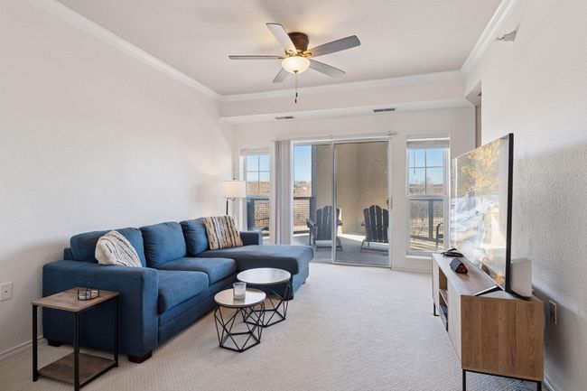 APT-1210 - 13560 Technology Dr, Condo with 2 bedrooms, 2 bathrooms and null parking in Eden Prairie MN | Image 5