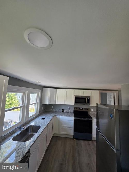 garage-apartment-124 S Bedford Street, GEORGETOWN, DE, 19947 | Card Image