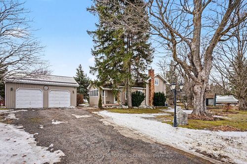 1210 Concession 11 Road, Brock, ON, L0E1E0 | Card Image