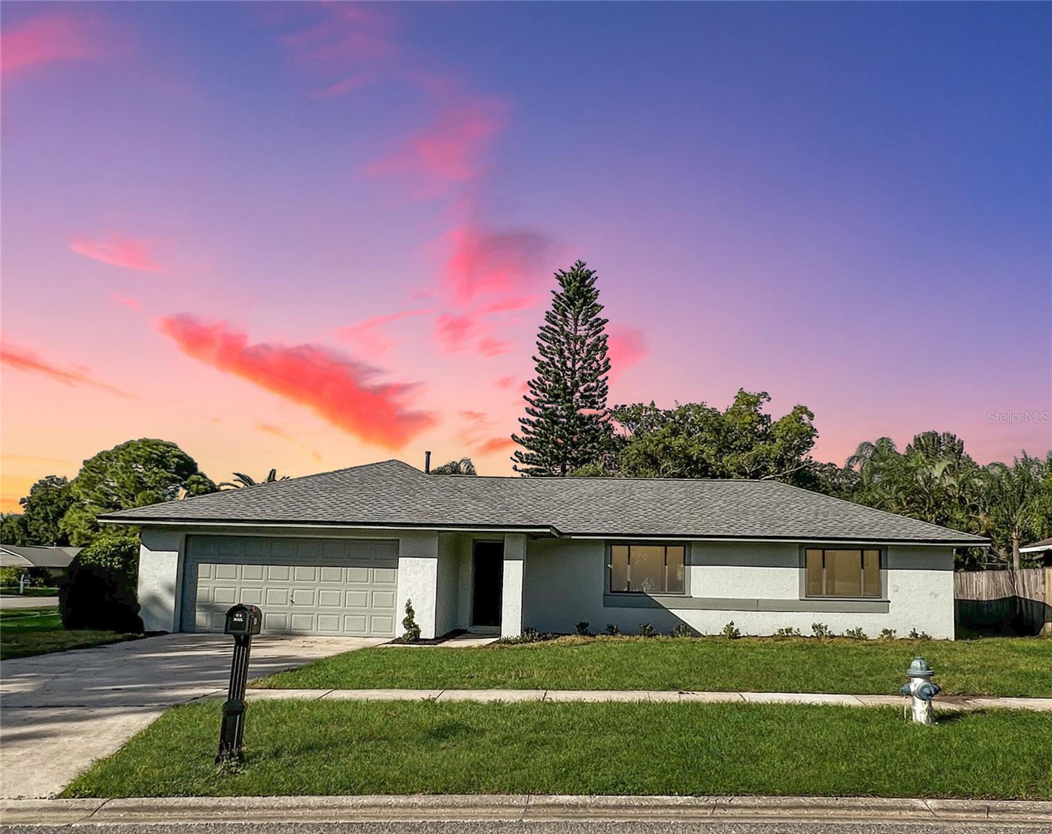 Indian Wells Ct, Orlando, FL 32819