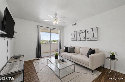 318-3302 N 7th St, Phoenix, AZ, 85014-5445 | Card Image