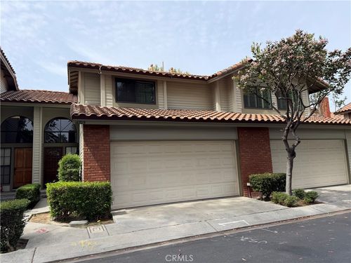 16709 Camden Ln, Cerritos, CA, 90703-1768 | Card Image