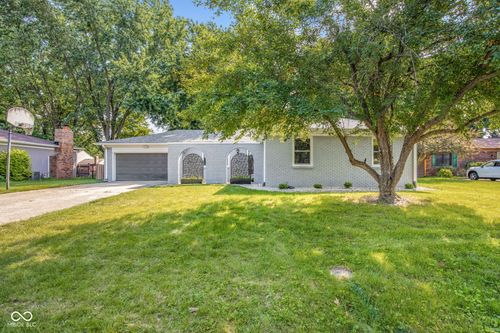 210 Ironwood, Noblesville, IN, 46062 | Card Image