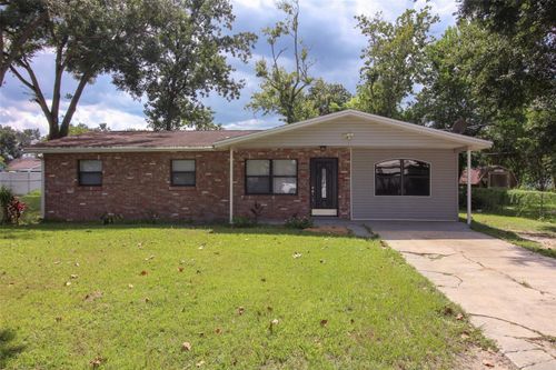 5619 6th St Se, LAKELAND, FL, 33812-4503 | Card Image