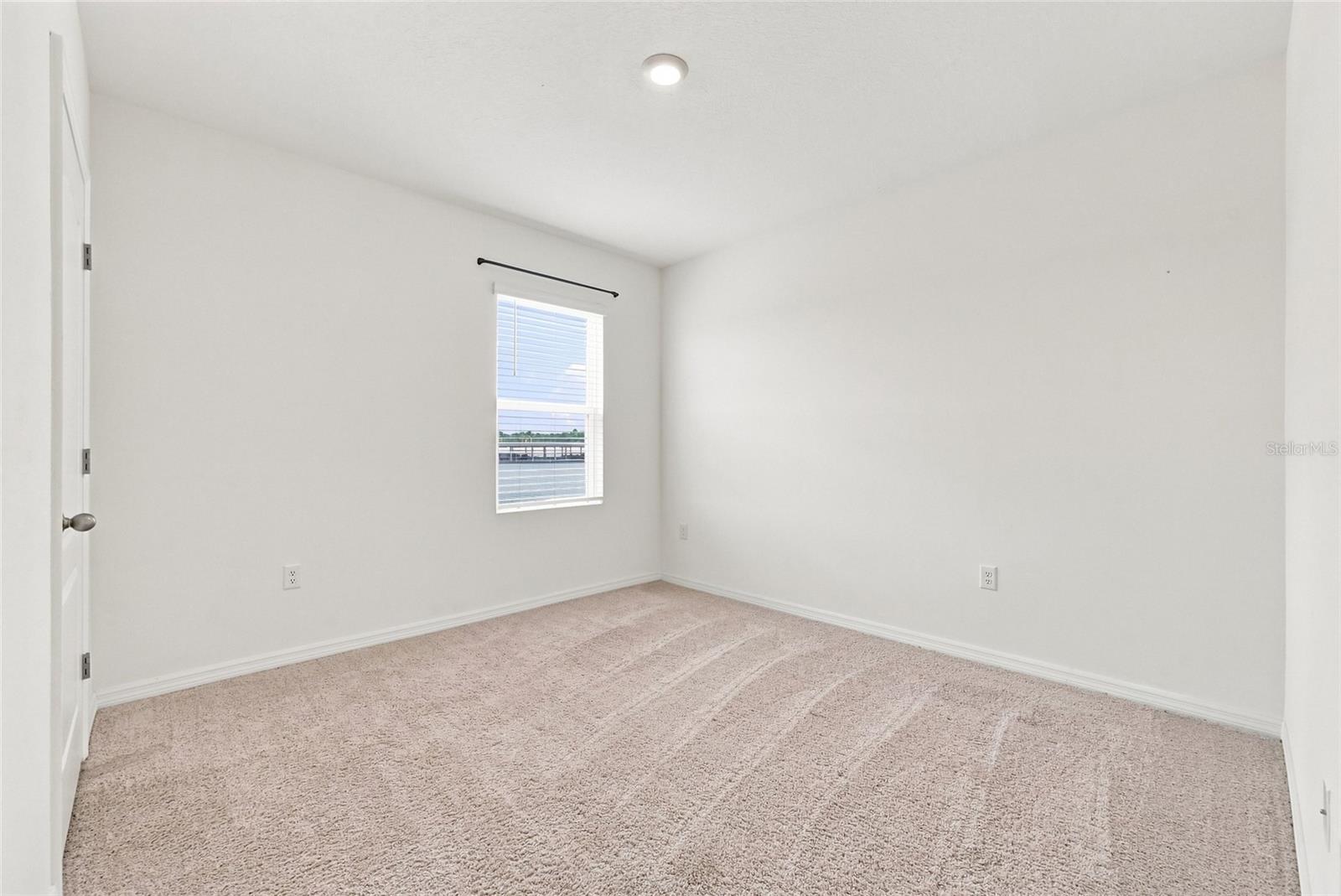 Residential in AUBURNDALE 2