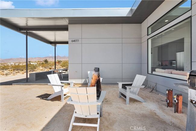 Patio | Image 8